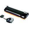 color upgrade kit EPSON LX-300/LX-300+