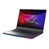 ASUS ROG Strix G18/G815LM-NEBULA008W/U9-275HX/18