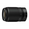 Nikon Nikkor 50-250mm f/4.5-6.3 DX Nikkor Z