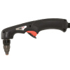 Ručný horák Powermax30 AIR, AIR T30, 4,6m