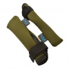 Koncovky na Prút Aqua Products Neoprene Tip & Butt Protectors