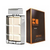 Hugo Boss Orange toaletná voda pánska 100 ml