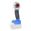 Tuson 120W 18V POLY03