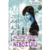 Milostné strasti nebožtíků - Džundži Itó