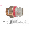 Teplotný spínač ventilátora chladenia EPS 1.850.682