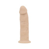 Real Fantasy Parker Realistic Dildo 19,2 cm