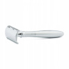 Shlyuz Bublos DE Safety Razor holiaci strojček