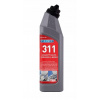 Cleamen 311 zásaditý WC 750 ml