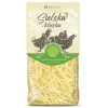 Nitové cestoviny Bartolini 250 g