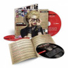 3CD Madonna: Finally Enough Love (50 Number Ones) DIGI