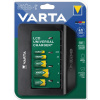 Varta LCD Univerzal Charger 57688-401