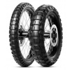 Motocyklová pneumatika Karoo 4 sada/ R18 90/90-21 54T TL + 150/70 R18 70T TL