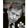 Péče o stát (Václav Havel, Anna Freimanová)