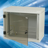 Rack Triton 19