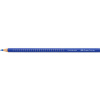 Faber-Castell Grip 2001 modré odtiene 20