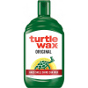 Turtle Wax Original 500 ml