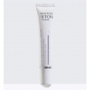 Christian Breton Eye Focus Active Cream 10 ml