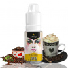 expran Coffee - ArtVap 10ml aróma ITV