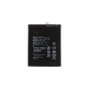 For_Huawei Batéria HB386280ECW pre Huawei 3200mAh Li-Ion (OEM)