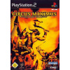 Circus Maximus: Chariot Wars (PS2)