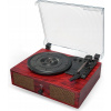 Retro Bluetooth Gramophone Reproduktor RCA USB (Retro Bluetooth Gramophone Reproduktor RCA USB)