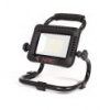 LED svietidlo NAC CL-50-LI-20V
