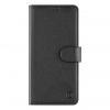 Tactical Field Notes pre Samsung Galaxy S24 FE Black (8596311263361)