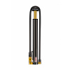 Lezyne pumpa MICRO FLOOR DRIVE HV