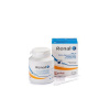 Renal N plv. 70 g