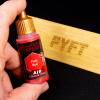 Army Painter Pure Red - Warpaints Air - 18ml (Army Painter)