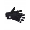 Cyklistické rukavice CRAFT ADV SubZ Light S