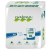 Nateen Combi Maxi XL 10 ks