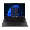 LENOVO NTB ThinkPad T14 G6 - Ultra 5 225U,14