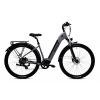 ELEKTRICKÝ BICYKEL CAPRIOLO JOURNEY E-BIKE 28