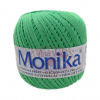 Monika 6144