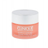 Clinique All About Eyes Rich (W) 15 ml, Očný krém