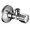 Ventil roh. 1/2``x3/8`` SCHELL Comfort