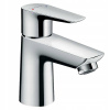 Umyvadlová batéria - Hansgrohe Talis E One. Bič. Umýva. 80 71702000 (Umyvadlová batéria - Hansgrohe Talis E One. Bič. Umýva. 80 71702000)