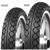 Pirelli MANDRAKE MT 15 90/80 R16 51J