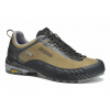 Pánske topánky Asolo Eldo Lth GV MM truffle/A883 10UK