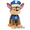 Plyšová hračka - figúrka Paw Patrol: Chase