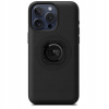 Quad Lock Mag Apple iPhone 16 Pro Max black