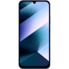 POCO C85 /6GB/128GB/Purple 69387