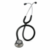 Fonendoskop Littmann Classic III Černá - 3M™ lékařský stetoskop