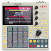 AKAI MPC ONE RETRO (AKAI MPC ONE RETRO)