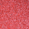 TopStone Kamenný koberec perleť Red