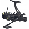 Robinson Method f-runner FD 5.2: 1 navijak (Metóda Robinson F-Runner 504fd Carp Coel)