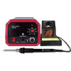 TOOLCRAFT ST-50A spájkovacia stanica analógový 50 W 150 - 450 °C + spájkovací hrot; 1561691