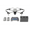 DJI Air 3 Fly More Combo (DJI RC 2) CP.MA.00000693.04