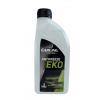 Carline Antifreeze EKO 3L